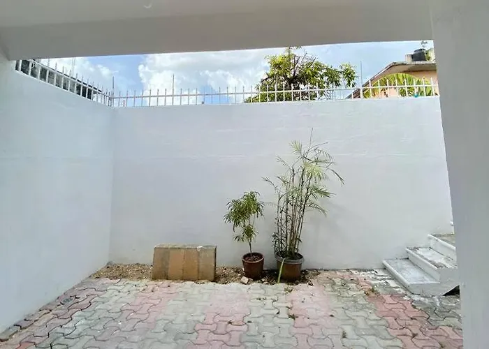 Сasa de vacaciones Casa Maria.-casa Completa